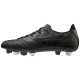 Mizuno Scarpe calcio - Morelia Neo III Pro Mix
